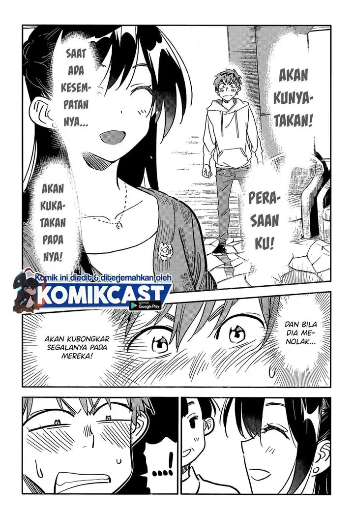 image-komik-kanojo-okarishimasu-chapter-191-15/25