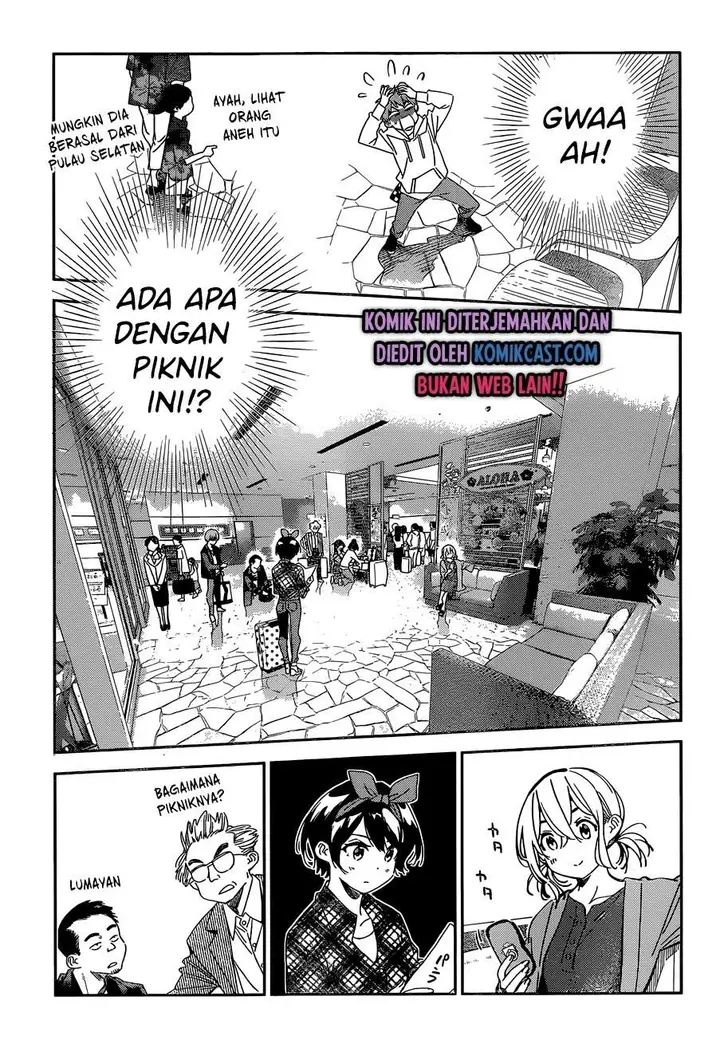 image-komik-kanojo-okarishimasu-chapter-191-16/25