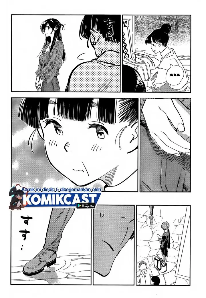 image-komik-kanojo-okarishimasu-chapter-191-17/25
