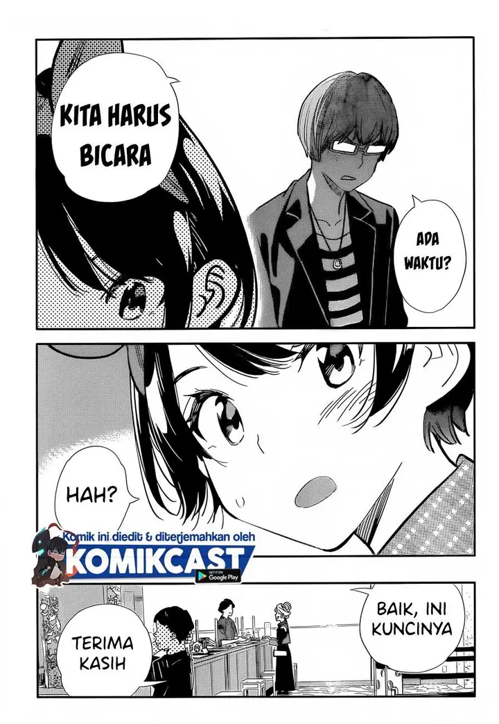 image-komik-kanojo-okarishimasu-chapter-191-18/25