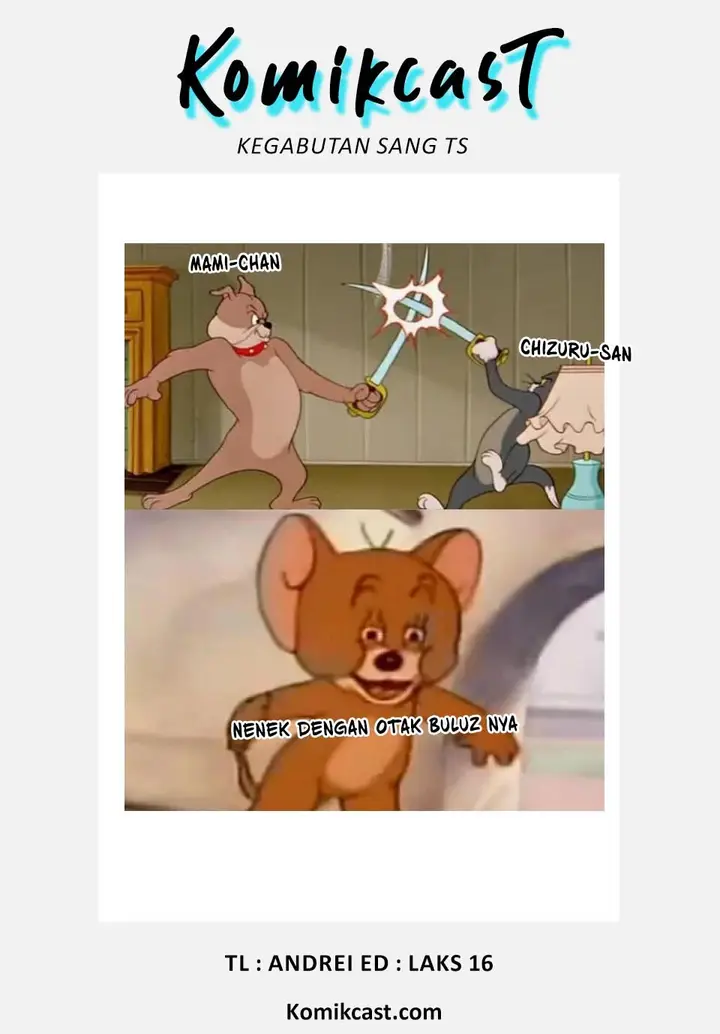 image-komik-kanojo-okarishimasu-chapter-191-21/25