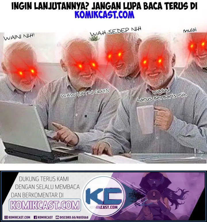 image-komik-kanojo-okarishimasu-chapter-191-22/25