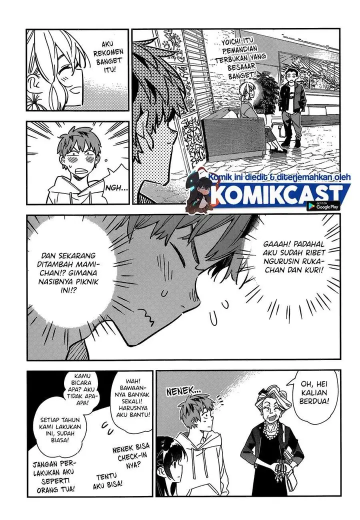 image-komik-kanojo-okarishimasu-chapter-192-2/25