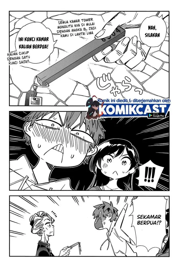 image-komik-kanojo-okarishimasu-chapter-192-3/25