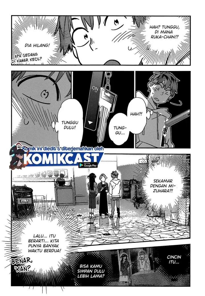 image-komik-kanojo-okarishimasu-chapter-192-5/25