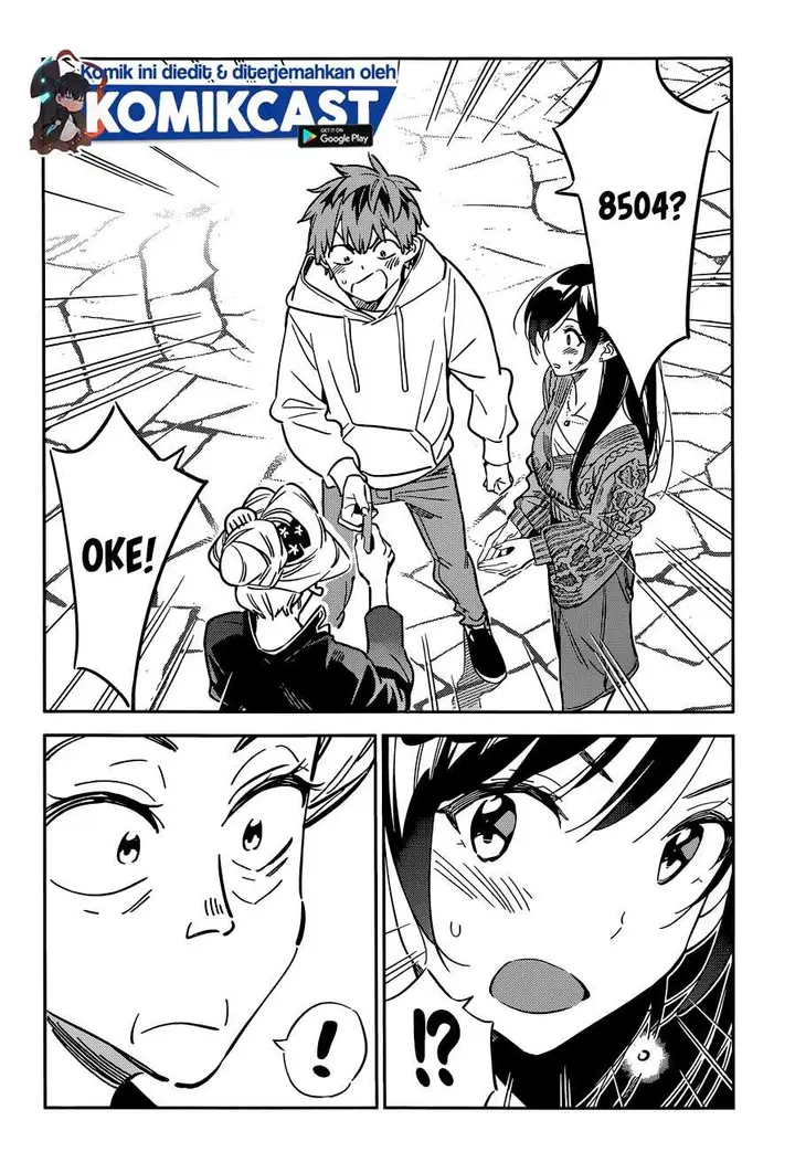 image-komik-kanojo-okarishimasu-chapter-192-7/25