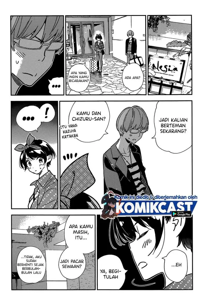 image-komik-kanojo-okarishimasu-chapter-192-9/25