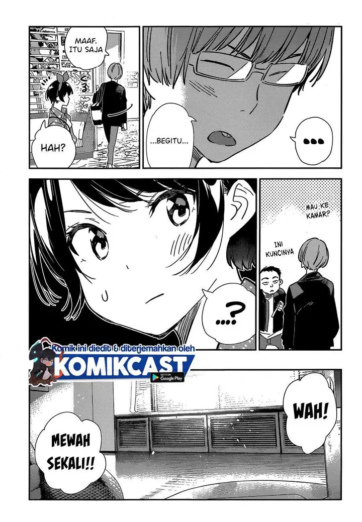 image-komik-kanojo-okarishimasu-chapter-192-10/25