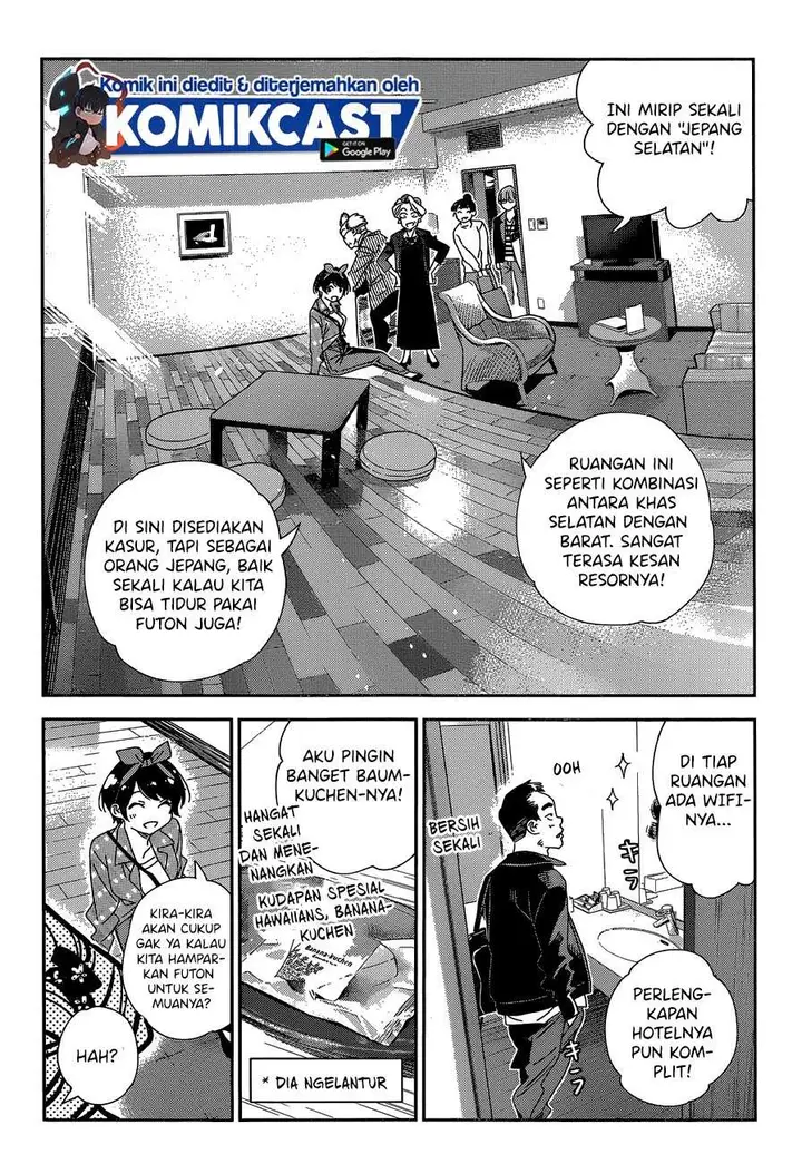 image-komik-kanojo-okarishimasu-chapter-192-11/25