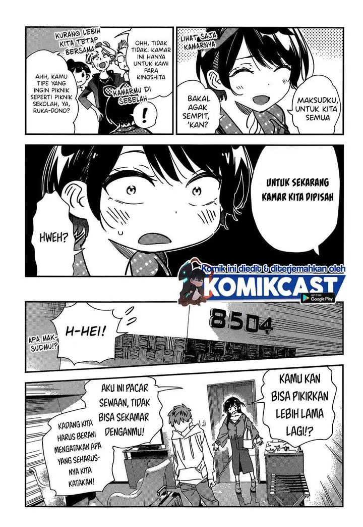 image-komik-kanojo-okarishimasu-chapter-192-12/25
