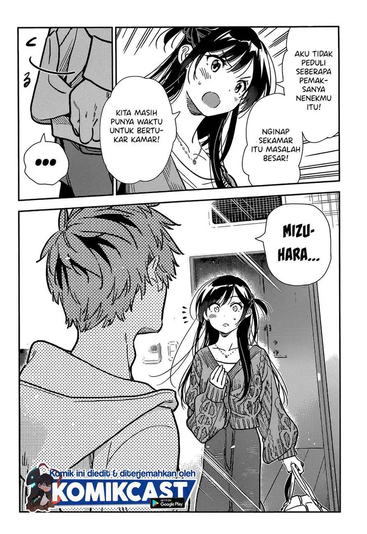 image-komik-kanojo-okarishimasu-chapter-192-13/25