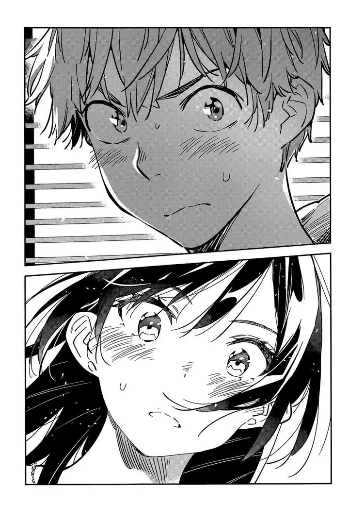 image-komik-kanojo-okarishimasu-chapter-192-14/25