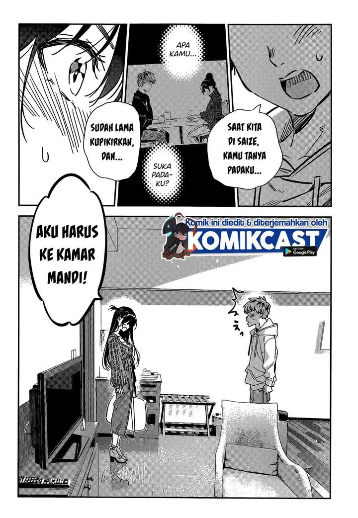 image-komik-kanojo-okarishimasu-chapter-192-15/25