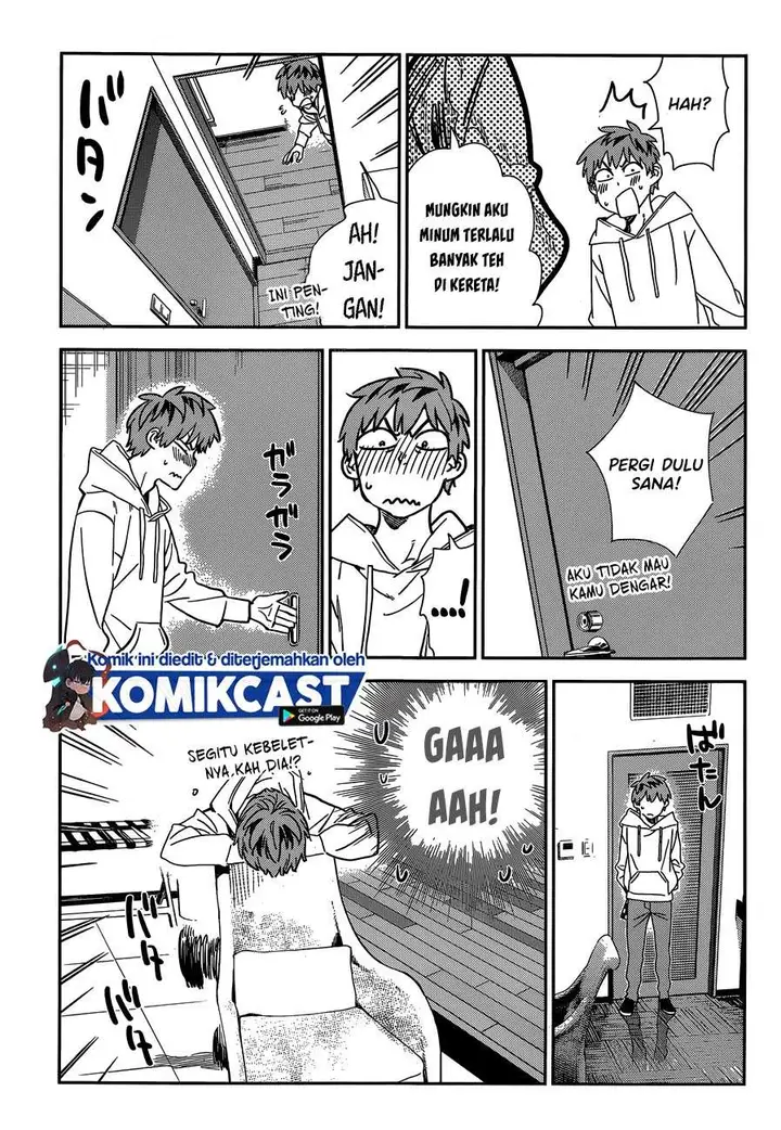 image-komik-kanojo-okarishimasu-chapter-192-16/25