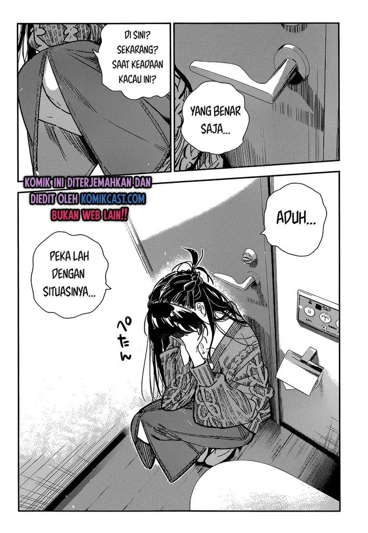 image-komik-kanojo-okarishimasu-chapter-192-17/25
