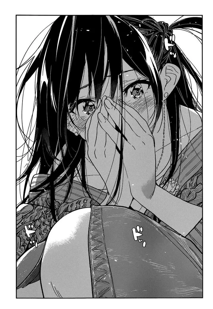 image-komik-kanojo-okarishimasu-chapter-192-18/25