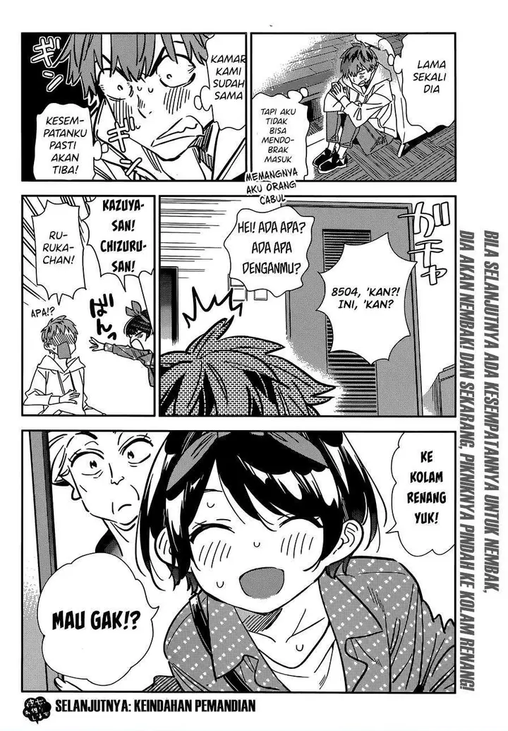 image-komik-kanojo-okarishimasu-chapter-192-19/25