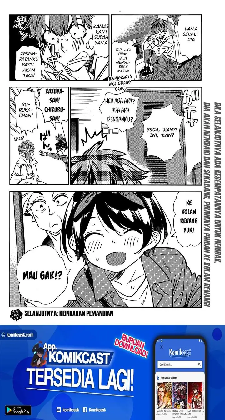 image-komik-kanojo-okarishimasu-chapter-192-20/25