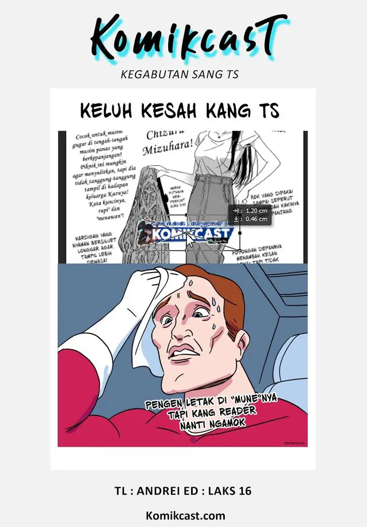 image-komik-kanojo-okarishimasu-chapter-192-21/25