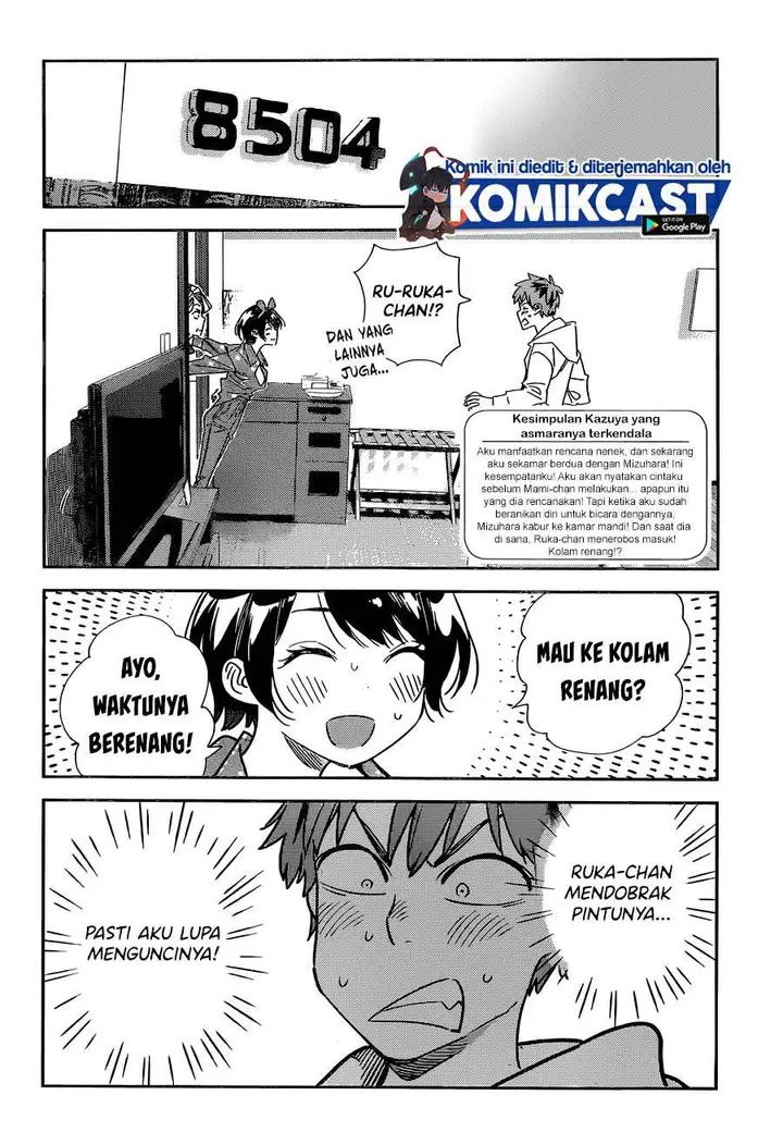 image-komik-kanojo-okarishimasu-chapter-193-1/19