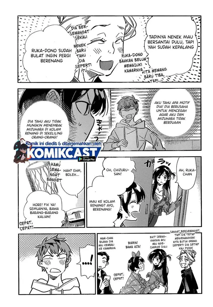 image-komik-kanojo-okarishimasu-chapter-193-2/19