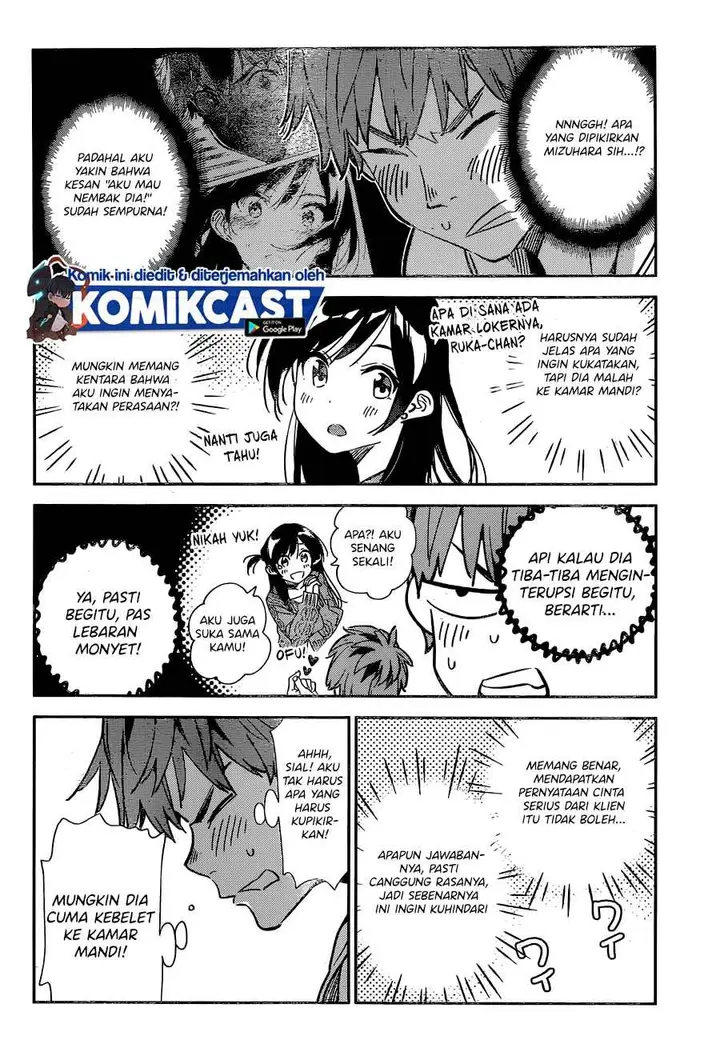 image-komik-kanojo-okarishimasu-chapter-193-3/19