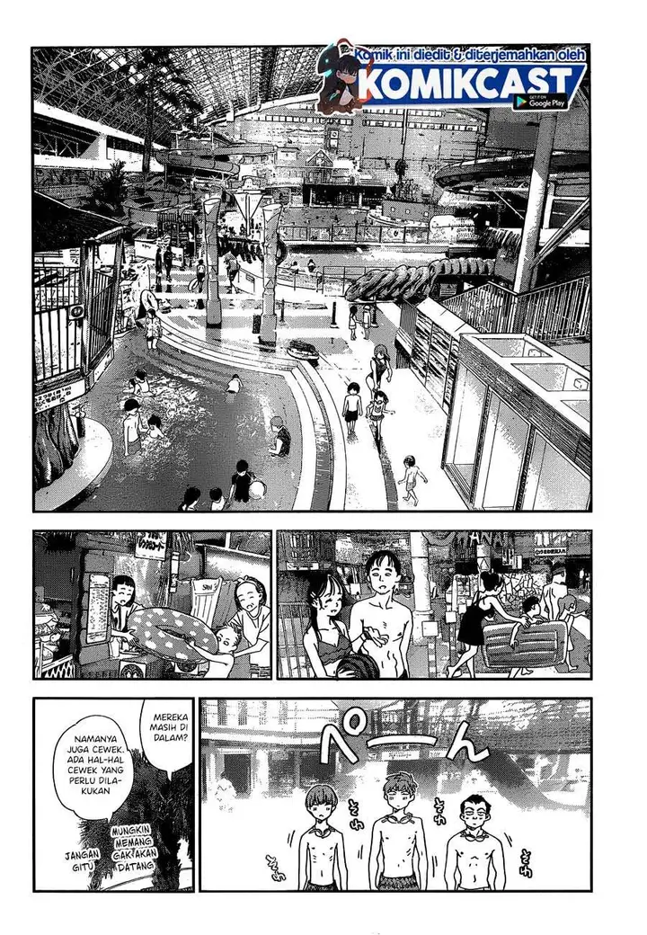 image-komik-kanojo-okarishimasu-chapter-193-5/19