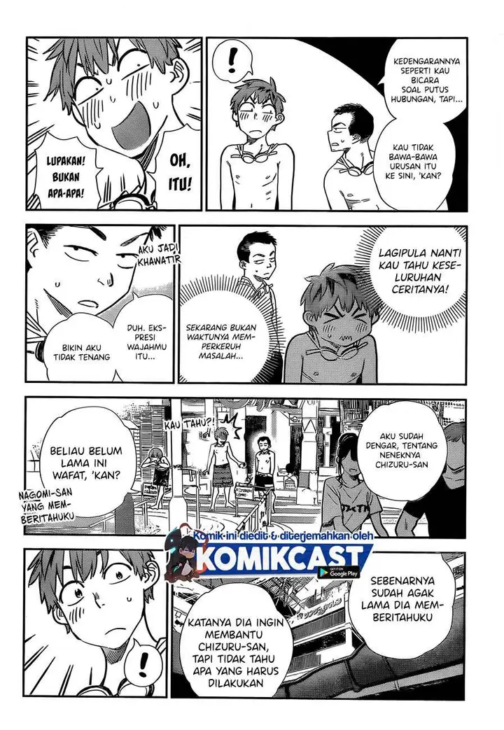 image-komik-kanojo-okarishimasu-chapter-193-7/19