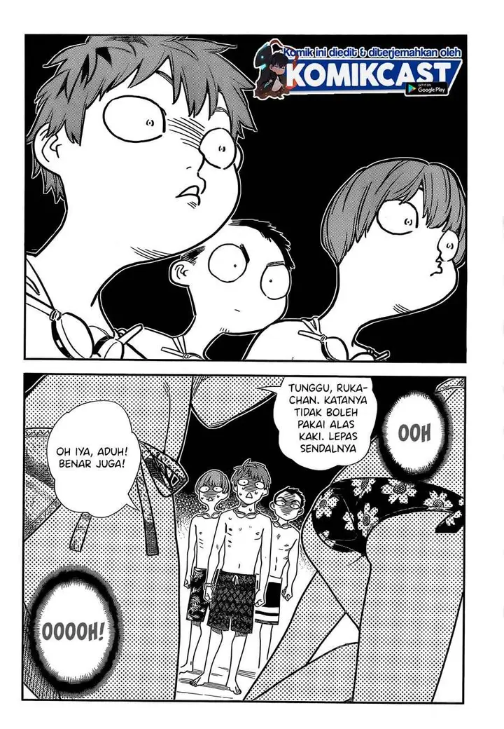 image-komik-kanojo-okarishimasu-chapter-193-10/19