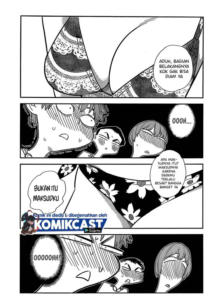 image-komik-kanojo-okarishimasu-chapter-193-11/19