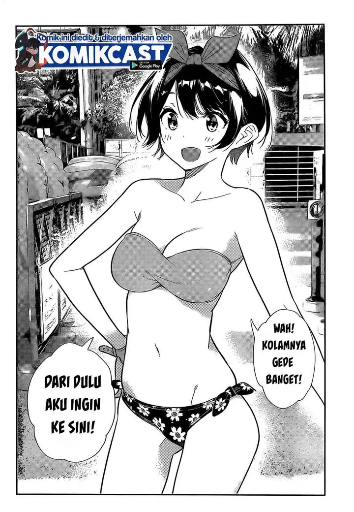 image-komik-kanojo-okarishimasu-chapter-193-12/19