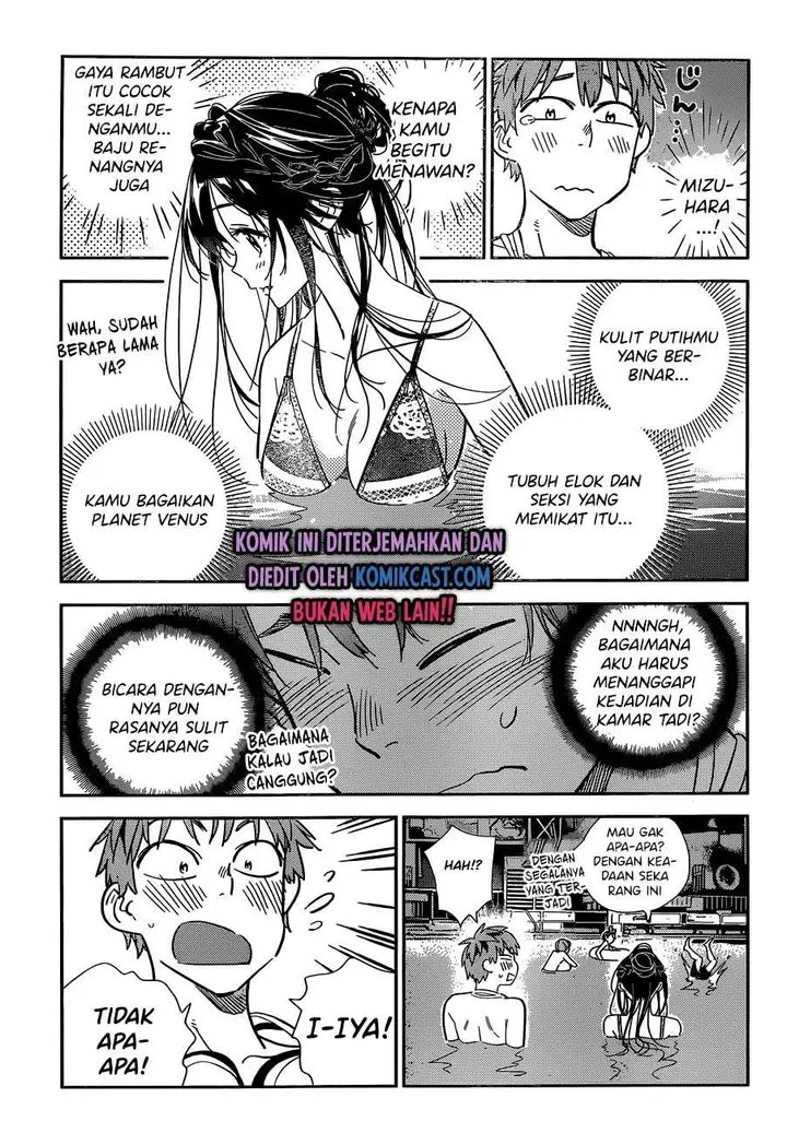 image-komik-kanojo-okarishimasu-chapter-193-17/19