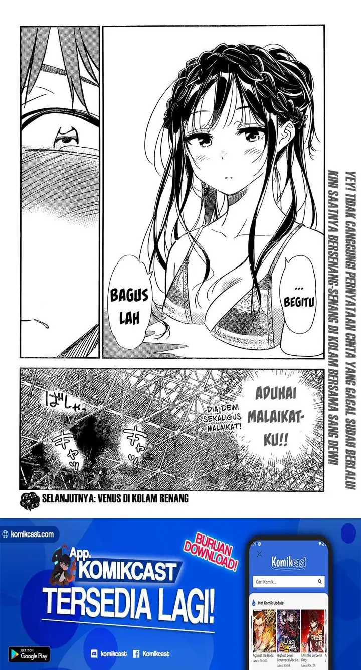 image-komik-kanojo-okarishimasu-chapter-193-19/25