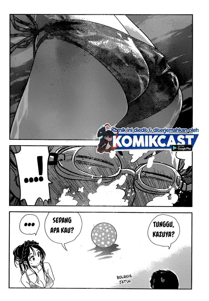 image-komik-kanojo-okarishimasu-chapter-194-5/25