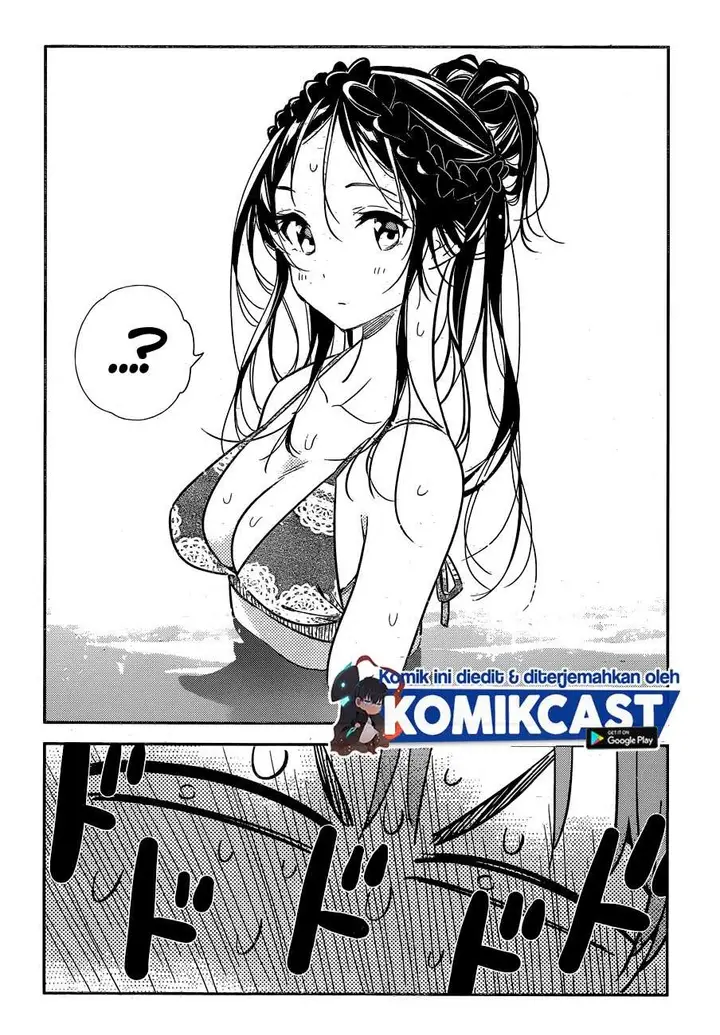 image-komik-kanojo-okarishimasu-chapter-194-7/25