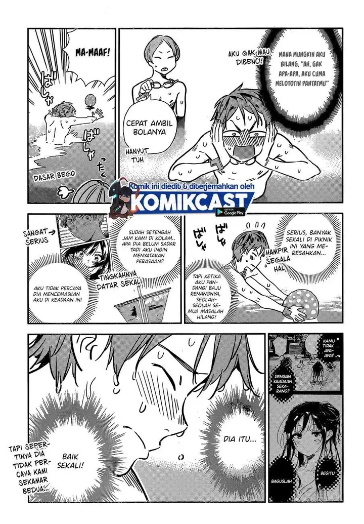 image-komik-kanojo-okarishimasu-chapter-194-8/25