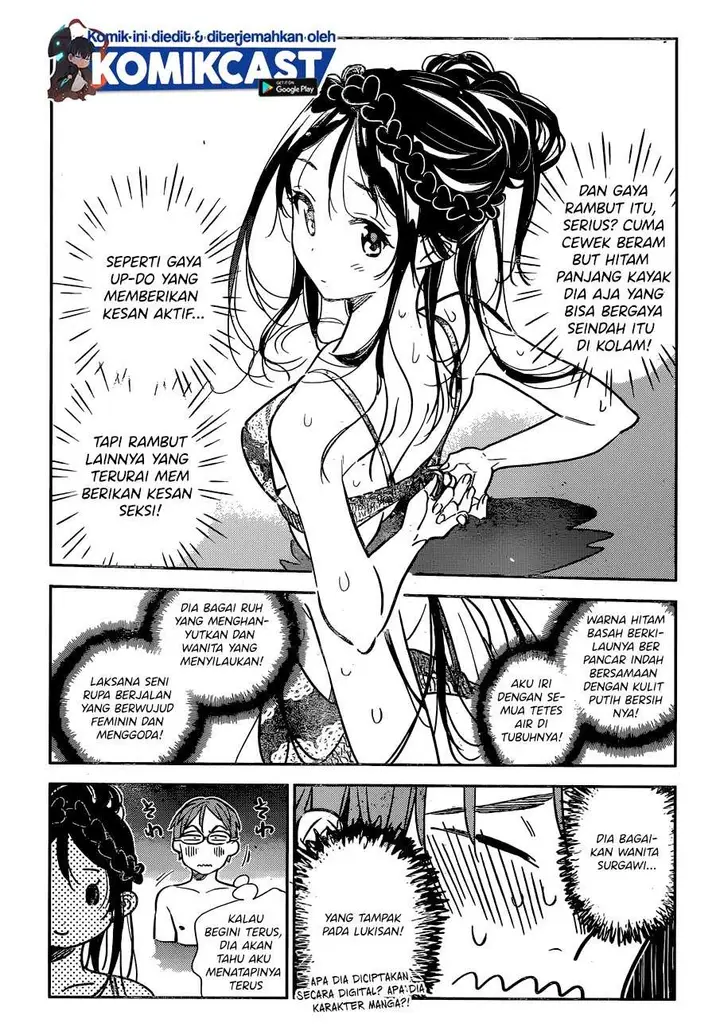 image-komik-kanojo-okarishimasu-chapter-194-9/25