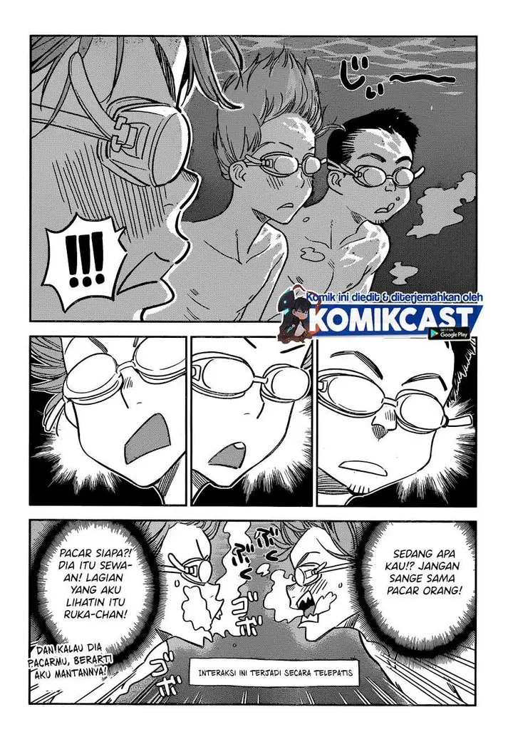 image-komik-kanojo-okarishimasu-chapter-194-11/25