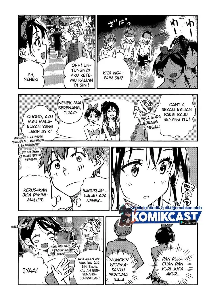 image-komik-kanojo-okarishimasu-chapter-194-14/25