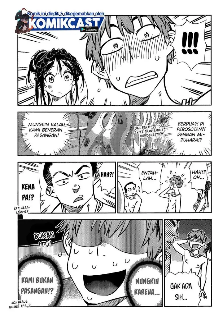 image-komik-kanojo-okarishimasu-chapter-194-16/25