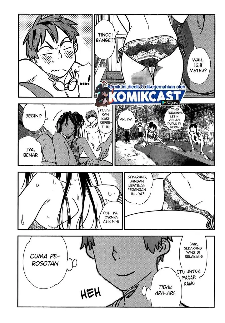 image-komik-kanojo-okarishimasu-chapter-194-18/25