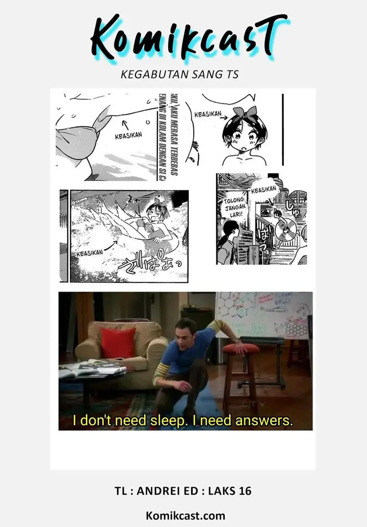 image-komik-kanojo-okarishimasu-chapter-194-20/25