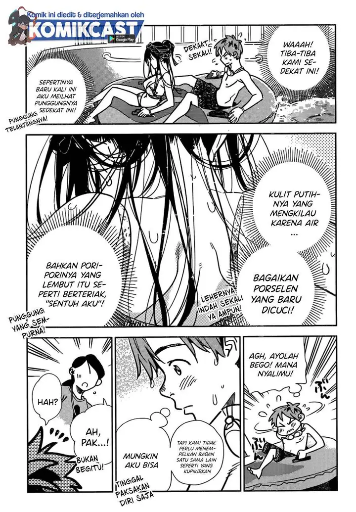 image-komik-kanojo-okarishimasu-chapter-195-2/20