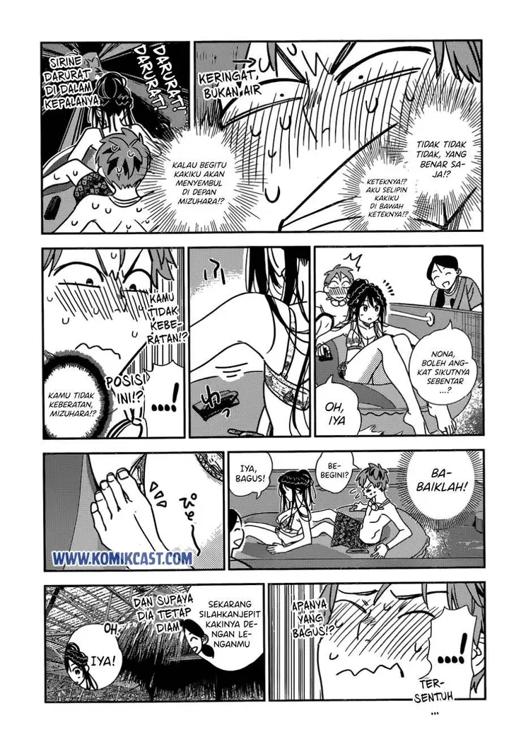 image-komik-kanojo-okarishimasu-chapter-195-4/20