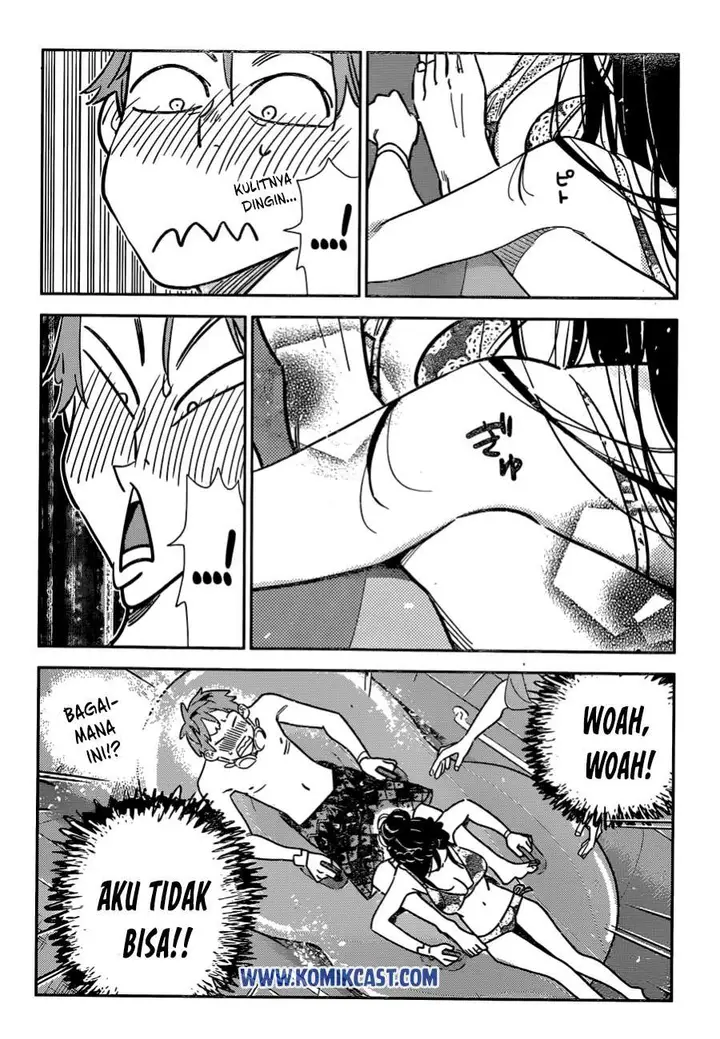 image-komik-kanojo-okarishimasu-chapter-195-5/20