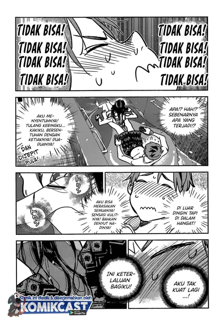 image-komik-kanojo-okarishimasu-chapter-195-6/20