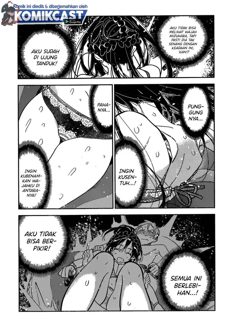 image-komik-kanojo-okarishimasu-chapter-195-8/20