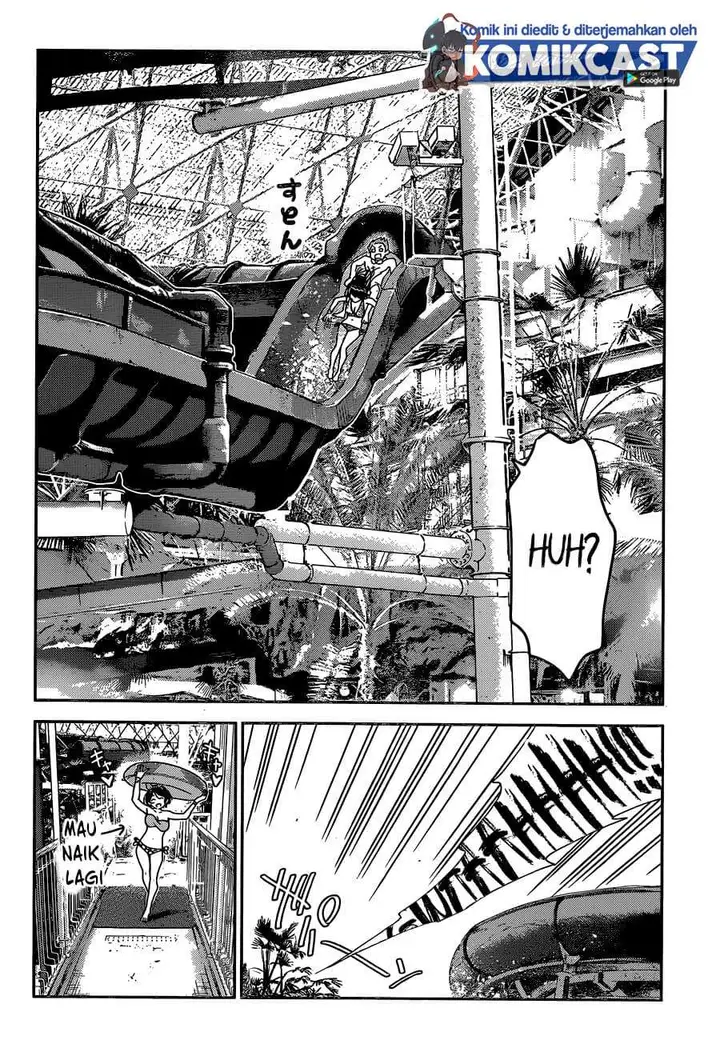 image-komik-kanojo-okarishimasu-chapter-195-9/20