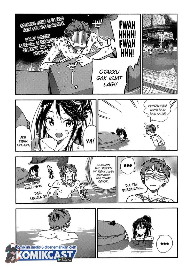 image-komik-kanojo-okarishimasu-chapter-195-10/20