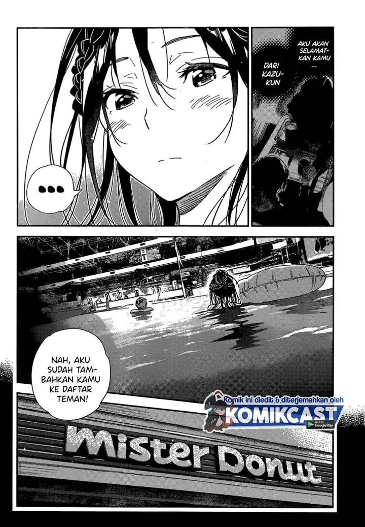 image-komik-kanojo-okarishimasu-chapter-195-11/20
